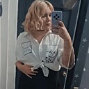 Ксения, 20 лет