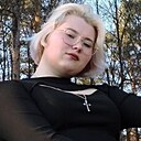 Ксения, 20 лет