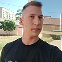 Владислав, 29 лет