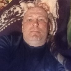 Фотография мужчины Вова Кушнірчук, 42 года из г. Сумы