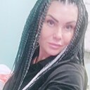 Анна, 42 года