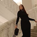 Ирина, 44 года