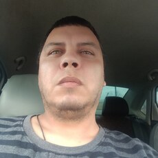 Фотография мужчины Black Angel, 39 лет из г. Ставрополь