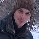 Сергей, 34 года