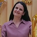 Жанна, 44 года