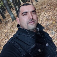 Фотография мужчины Николай, 33 года из г. Орел