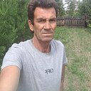 Генчик, 51 год