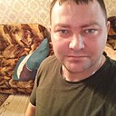 Максим, 36 лет