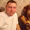 Максим, 36 лет