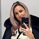 Галина, 36 лет