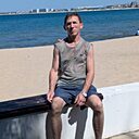 Константин, 56 лет