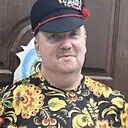 Андрей, 58 лет