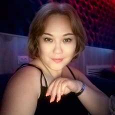 Фотография девушки Sunrise, 38 лет из г. Актау