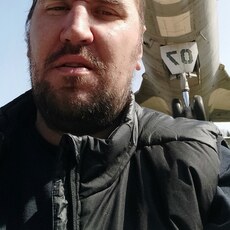 Фотография мужчины Knight, 38 лет из г. Бровары
