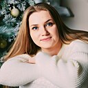 Татьяна, 35 лет