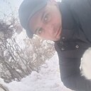 Виктор, 33 года