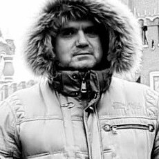 Фотография мужчины Атф, 49 лет из г. Астана