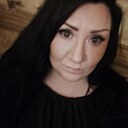 Александра, 36 лет