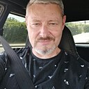 Дмитрий, 48 лет