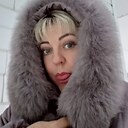 Елена, 50 лет