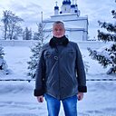 Андрей, 48 лет