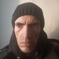Фотография мужчины Дима, 36 лет из г. Копыль