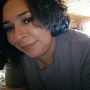 Ирина, 42 года