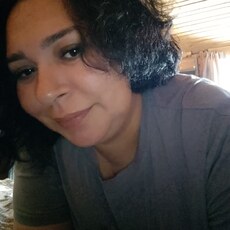 Фотография девушки Ирина, 42 года из г. Барнаул