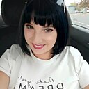 Лависа, 52 года