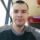 Сергей, 34 года