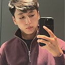 Казах, 22 года