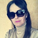 Лена, 42 года