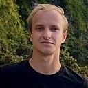 Владислав, 23 года