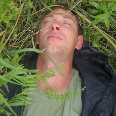 Фотография мужчины Саша, 35 лет из г. Томск