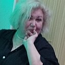 Галина, 56 лет