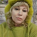 Елена, 50 лет