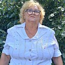 Наталья, 65 лет