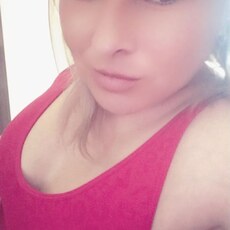 Фотография девушки Таня, 36 лет из г. Каменец-Подольский