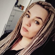 Фотография девушки Alena, 37 лет из г. Омск