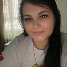 Фотография девушки Светик, 46 лет из г. Балашиха