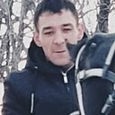 Рамиль, 33 года