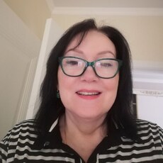 Фотография девушки Таня, 60 лет из г. Краснодар