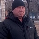 Евгений, 56 лет