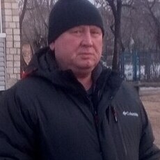 Фотография мужчины Евгений, 56 лет из г. Саяногорск