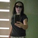 Ангел, 33 года