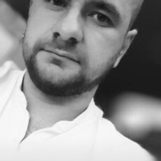 Фотография мужчины Женя, 27 лет из г. Выборг