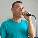 Алексей, 42 года