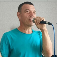 Фотография мужчины Алексей, 42 года из г. Лиски