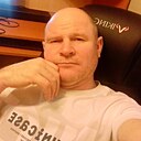 Роман, 42 года