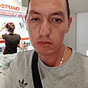 Газиз, 30 лет